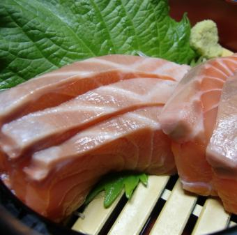 お造り