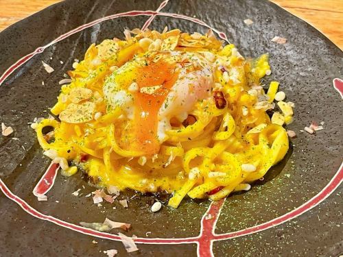 和風美人ぺぺたま