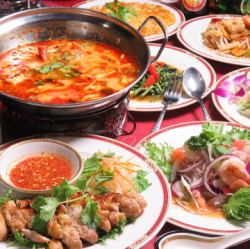 ガイ・トート M