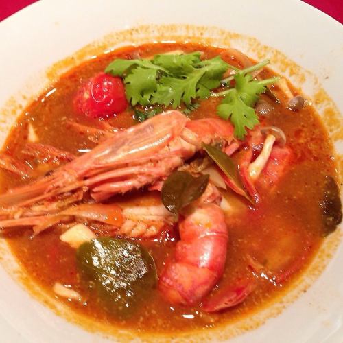 女子会にオススメ