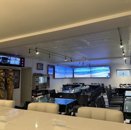 女子会や誕生会におすすめ