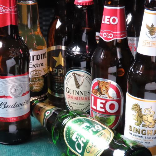 여자 회에 추천