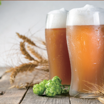 宴会や親睦会のご利用に!