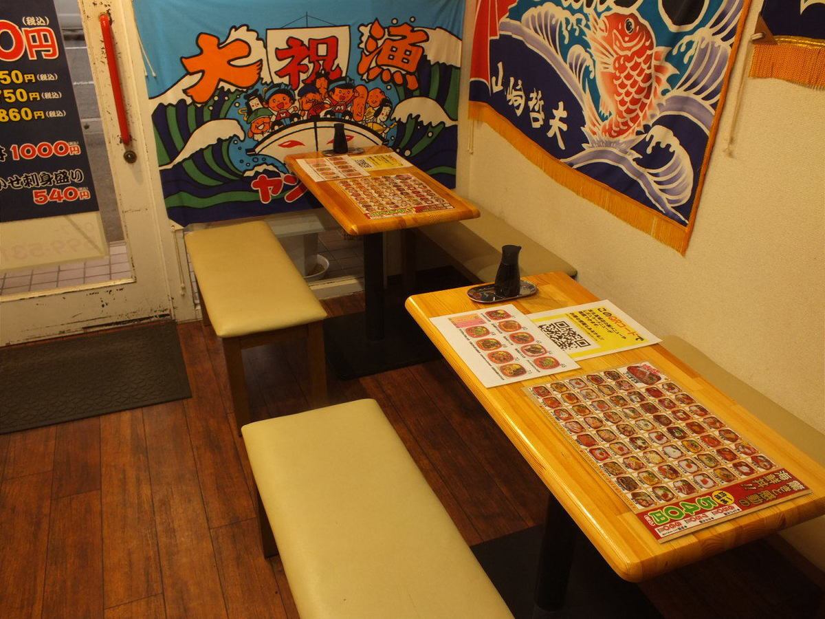 掛け軸 伊藤嘉晃 墨竹 紙本 希少 軸装 茶道具 掛軸 共箱 です。