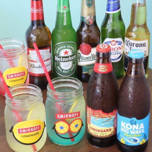 誕生日会はハレハレで!