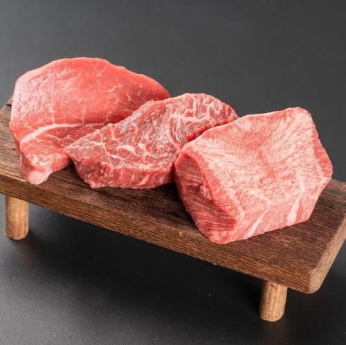 伝説盛り Jr.(2人前)