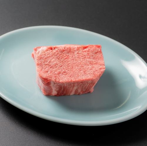 ゴッドタン焼き