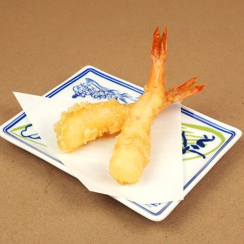 海老