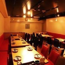 【団体様相談予約】ご相談・お問合せ予約です!ご予約後、スタッフがお電話で詳細お聞きします♪