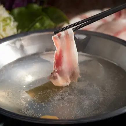 【2.5時間食べ飲み放題】金-GOLD-コース 5,500円→4,500円《当日予約OK・貸切利用も可能》