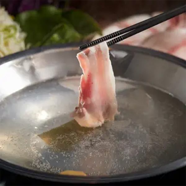 【当日利用可能】貸切OK!新橋駅からすぐ近くの隠れ家個室居酒屋!食べ飲み放題も充実!