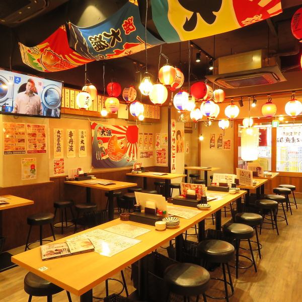 Grill Ijinkan是一家繼承了良好的舊港口城市文化所特有的“神戶西餐”的技術和傳統的餐廳。令人驚訝的柔軟牛排與老式耗時的烹飪方法，提高味道的著名神戶商店正在競爭的半糖醬。在Grill Ijinkan，我們的目標是成為一家深受大眾喜愛的餐廳，同時又不失“神戶西餐”的技術。