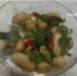 タイ人はみんな食べるおつまみピーナッツ