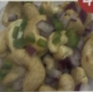 タイ人は皆食べるおつまみカシューナッツ