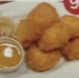 エビフライ