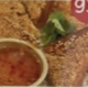 エビパン