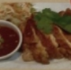 焼き鳥