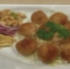 タイのソーセージ