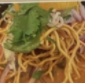カレーメン(カオソイ)