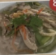 タイチキンラーメン