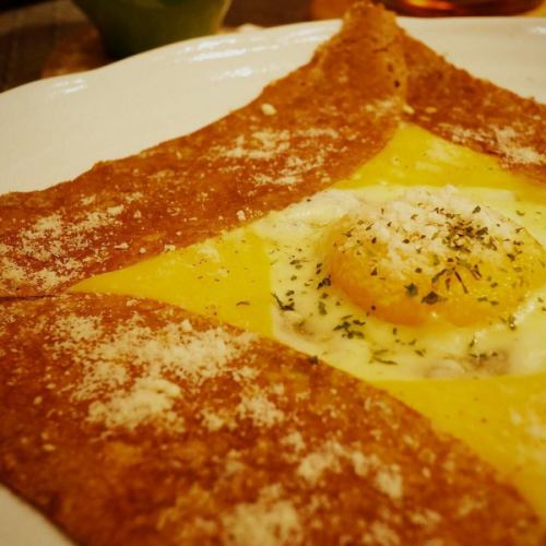 你好！
2025/1/16(星期四)🗻

煎餅專賣店「Crêperie Lupo」宿川店🏠
今天我們有提供午餐和晚餐🍾
————————————
☆今日營業時間☆
☀️午餐11:30-14:00
☕️咖啡廳—
🍷開胃酒 —
🍴晚餐18:00-22:00（最後入場20:00）
————————————
可麗餅回購
西宮市相生町7-12
https://www.shukugawa-repos.com/
#阪急神戶線宿川站往北步行3分鐘

*可線上預訂（預訂截止至前一天17:00）
（午餐預訂時間為11:00至13:30，晚餐預訂時間為17:30至20:00）
https://creperie-repos.owst.jp/
————————————
#Crelie報告
#creperierepos
＃法式燒餅
#galette
＃蘋果酒
#cidre
＃法國
#france
＃法國美食
#布列塔尼
#bretagne
#breizh
#加萊特專賣店
＃午餐
#宿川
#宿川午餐
#西宮
#西宮午餐
#騎士國王餅
#廚車
#加勒特卡
#我想與喜歡加萊特的人聯繫
#加萊特午餐
#加萊特咖啡館
#國王晚餐