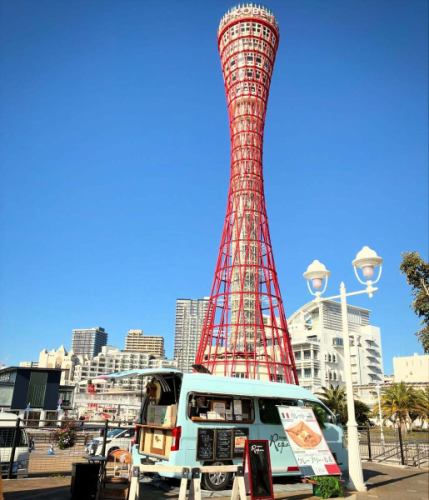 Bonjour!🇫🇷
2025年12月1日(月)🎄
ガレット専門店「クレープリー・ルポ」夙川店です🏠
本日12月1日は休業日です📅
明日2日は火曜日ですが【ランチ・カフェ(16:00まで)】の営業です🍽️
————————————
☆本日は休業日です☆
☀️ランチ 休み
☕️カフェ 休み
🍴ディナー 休み
————————————
Crêperie Repos
西宮市相生町7−12
https://www.shukugawa-repos.com/
#阪急神戸線 #夙川駅 北へ徒歩3分
※ご予約はネットで承っております(前日17時までお受けしています)
(ランチのご予約は11:00〜13:30、ディナーのご予約は17:30〜19:30で受け付けてます)
https://creperie-repos.owst.jp/
————————————
#クレープリールポ
#creperierepos
#ガレット
#galette
#シードル
#cidre
#フランス
#france
#フランス料理
#ブルターニュ
#bretagne
#breizh
#ガレット専門店
#ランチ
#夙川
#夙川ランチ
#西宮
#西宮ランチ
#騎士のガレット
#キッチンカー
#ガレット好きな人と繋がりたい
#ガレットランチ
#ガレットカフェ
#ガレットディナー
#米粉クレープ
#ガレットプロレッスン
#ガレットレッスン