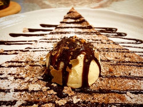 Bonjour!🇫🇷
2026/1/16(금)

갈레트 전문점 「크레플리 루포」우가가와점입니다 🏠

오늘 16일(금)은 저녁 영업은 쉬게 됩니다.【런치·카페(16:00까지) 영업】입니다🍽️
—————————————
☆오늘의 영업 시간☆
☀️ 점심 11:30~14:00
☕️ 카페 점심 종료 후 ~ 16:00 (마지막 주문 15:00)
🍴 저녁 휴가
—————————————
Crêperie Repos
니시노미야시 아이오초 7-12
https://www.shukugawa-repos.com/
한큐 고베선 쓰가가와역 북쪽으로 도보 3분

※예약은 인터넷으로 받고 있습니다(전날 17시까지 받고 있습니다)
(점심 예약은 11:00~13:30, 저녁 예약은 17:30~19:30).오픈 30 분 전부터 예약 가능)
https://creperie-repos.owst.jp/

당점에의 문의는 LINE에서 받고 있습니다
—————————————
#클레이프릴
#가렛
#galette
#bretagne
#이천천