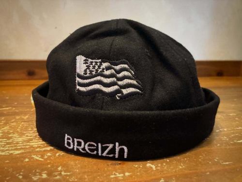 Bonjour!🇫🇷
2026/1/31(土)☃️
ガレット専門店「クレープリー・ルポ」夙川店です🏠
本日は土曜日ですが【ランチ・カフェ・ディナー営業】となります🍽️
カフェの営業は16:00まで(ラストオーダー15:00)となります☕️
————————————
☆本日の営業時間☆
☀️ランチ 11:30〜14:00
☕️カフェ ランチ終了後〜16:00(ラストオーダー15:00)
🍴ディナー 18:00〜21:00(最終入店20:00)
————————————
Crêperie Repos
西宮市相生町7−12
https://www.shukugawa-repos.com/
阪急神戸線 夙川駅 北へ徒歩3分
※ご予約はネットで承っております(前日17時までお受けしています)
(ランチのご予約は11:00〜13:30、ディナーのご予約は17:30〜19:30。オープンの30分前からご予約いただけます)
https://creperie-repos.owst.jp/
————————————
#クレープリールポ
#ガレット
#galette
#bretagne
#夙川ランチ