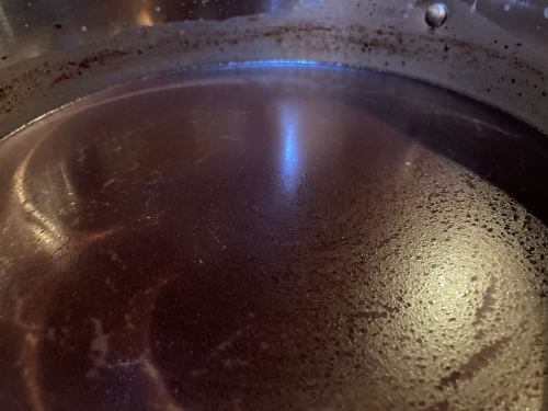 Bonjour!🇫🇷 🏁
2026/2/16(月)❄️

ガレット専門店「クレープリー・ルポ」夙川店です🏠

本日は【ランチ・カフェ営業】となります🍽️
カフェの営業は16:00まで(ラストオーダー15:00)です☕️
ディナーは休みです🌛

来週22(日)は西宮地方卸売市場(おろいち)で行われる「西宮蔵開き2026 德若」の蔵開きイベントにキッチンカーで出店致します🚙
16(月)から20(金)までは出店準備のためディナーは予約制となります(期間中は原則16時までの営業です)
————————————
☆本日の営業時間☆
☀️ランチ　11:30〜14:00
☕️カフェ　ランチ終了後〜16:00(ラストオーダー15:00)
🍴ディナー　休み
————————————
Crêperie Repos
西宮市相生町7−12
https://www.shukugawa-repos.com/
阪急神戸線 夙川駅 北へ徒歩3分

※ご予約はネットで承っております（前日17時までお受けしています）
（ランチのご予約は11:00〜13:30、ディナーのご予約は17:30〜19:30。オープンの30分前からご予約いただけます）
https://creperie-repos.owst.jp/

当店へのお問い合わせはLINEでお受けしております
————————————
#クレープリールポ
#ガレット
#galette
#德若
#西宮蔵開き