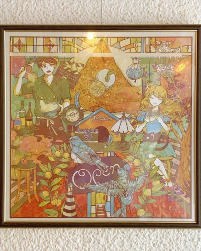 Bonjour!🇫🇷 🏁
2026/3/8(日)🎎

갈레트 전문점 「크레플리 루포」우가가와점입니다 🏠

오늘은 【런치・카페 영업】이 됩니다🍽️
카페 영업은 18:00까지 (라스트 오더 1700) ☕️
저녁은 휴일입니다 🌛
—————————————
☆오늘의 영업 시간☆
☀️ 점심 11:30~14:00
☕️ 카페 점심 종료 후 ~ 18:00 (마지막 주문 16:00)
🍴 디너 휴일(※전날 17시까지는 예약을 접수하고 있습니다)
—————————————
Crêperie Repos
니시노미야시 아이오초 7-12
https://www.shukugawa-repos.com/
한큐 고베선 쓰가가와역 북쪽으로 도보 3분

※예약은 인터넷으로 받고 있습니다(전날 17시까지 받고 있습니다)
(점심 예약은 11:00~13:30, 저녁 예약은 17:30~19:30).오픈 30 분 전부터 예약 가능)
https://creperie-repos.owst.jp/

당점에의 문의는 LINE에서 받고 있습니다
—————————————
#클레이프릴
#가렛
#galette
#bretagne
#이천천