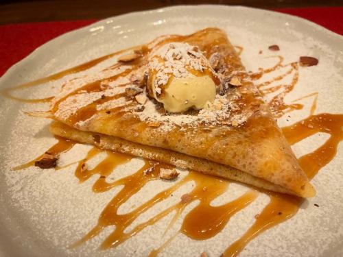 你好！ 🇫🇷 🏁
2026年3月9日（星期一）🎎

煎餅專賣店「Crêperie Lupo」宿川店🏠

今天我們供應午餐🍽️
抱歉，咖啡廳和餐廳今天不營業。
————————————
☆今日營業時間☆
☀️午餐 11:30-14:00
☕️咖啡館關門
🍴晚餐已結束
————————————
可麗餅回購
西宮市相生町7-12
https://www.shukugawa-repos.com/
從阪急神戶線宿川站往北步行3分鐘即可抵達。

*可線上預訂（預訂截止至前一天17:00）
（午餐預訂時間為 11:00 至 13:30，晚餐預訂時間為 17:30 至 19:30。）可於開門前30分鐘預訂。
https://creperie-repos.owst.jp/

請透過LINE聯絡我們。
————————————
#Crelie報告
＃法式燒餅
#galette
#bretagne
#宿川午餐