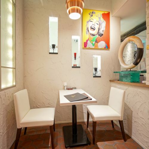 テイクアウト＆出前もお受けしております！[焼肉/焼き肉/肉/ホルモン/個室/サプライズ/黒毛和牛/天文館/飲み放題/しゃぶしゃぶ]