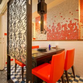 上質な鹿児島県産黒毛和牛はどれも絶品！[焼肉/焼き肉/肉/ホルモン/個室/サプライズ/黒毛和牛/天文館/飲み放題/しゃぶしゃぶ]