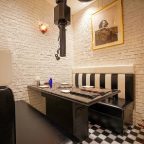 サプライズには肉ケーキがおススメ！[焼肉/焼き肉/肉/ホルモン/個室/サプライズ/黒毛和牛/天文館/飲み放題/しゃぶしゃぶ]