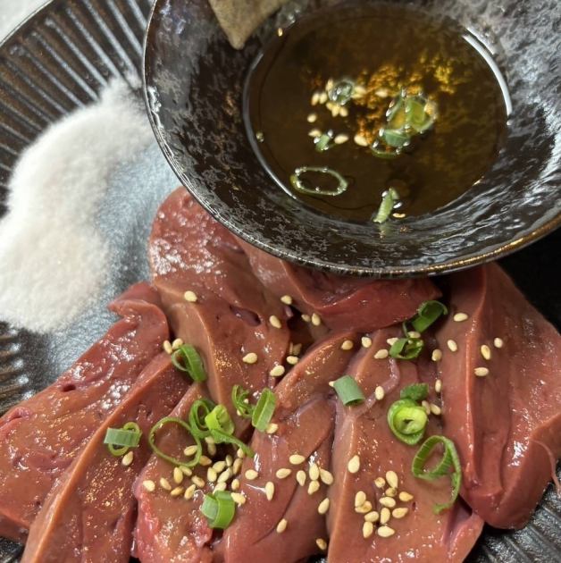 釧路ジンギスカン総本店【公式】