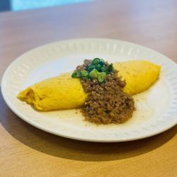 豬肉起司捲