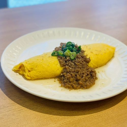 豚チーズ巻き