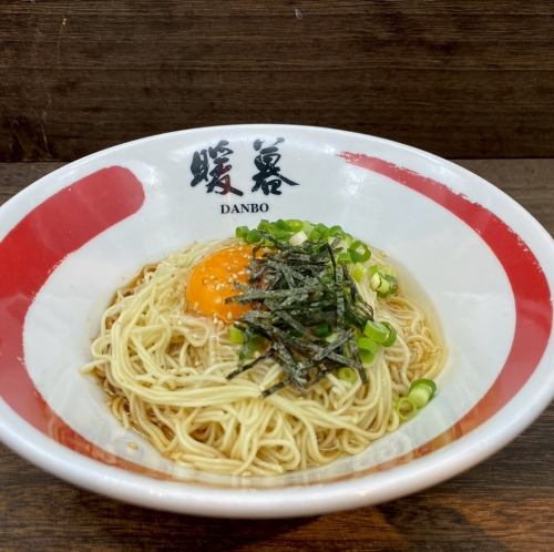 汁なしTKR