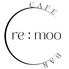 re:moo cafe&bar
