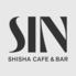 Shisha Cafe&Bar SIN 日吉店