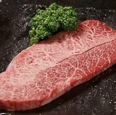 A5 Wagyu Sirloin Steak 200g