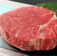 A5 Wagyu beef fillet steak 200g