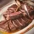 ベンジャミンステーキハウス京都 (BENJAMIN STEAK HOUSE KYOTO)