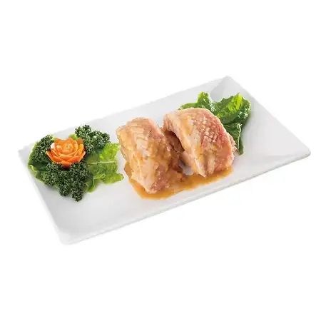 味噌サムギョプサル