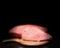 焼肉レストラン ロインズ 東大和