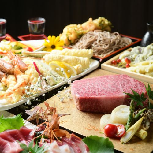 【昼宴会でもOK】