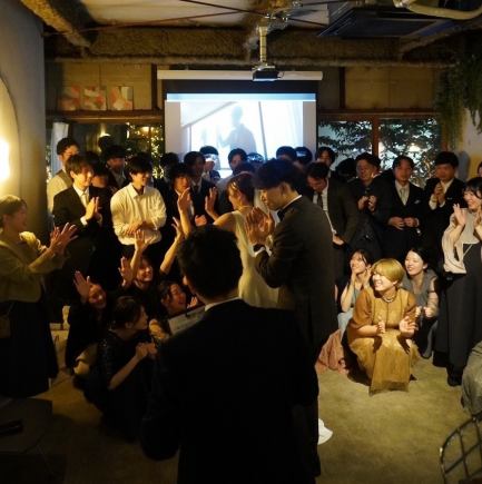 '송년회는 이나리에서' 간사님 무료 혜택이 있는 전세 플랜