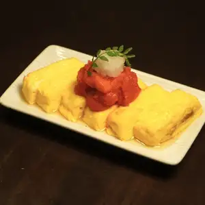 이마리 메이타 국물
