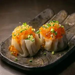 해보 소매
