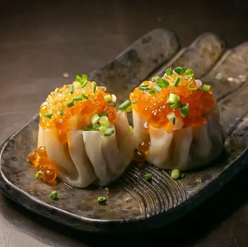 海宝焼売